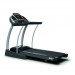 Horizon Laufband Elite T5.1 Viewfit
