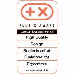 Horizon Treadmill Paragon X Awards