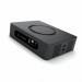 Passport Media Player