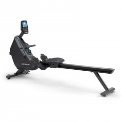 Horizon Rowing Machine Oxford 6 Viewfit Product picture
