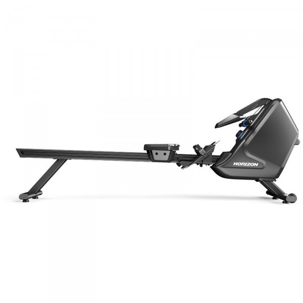 horizon oxford 2 rowing machine