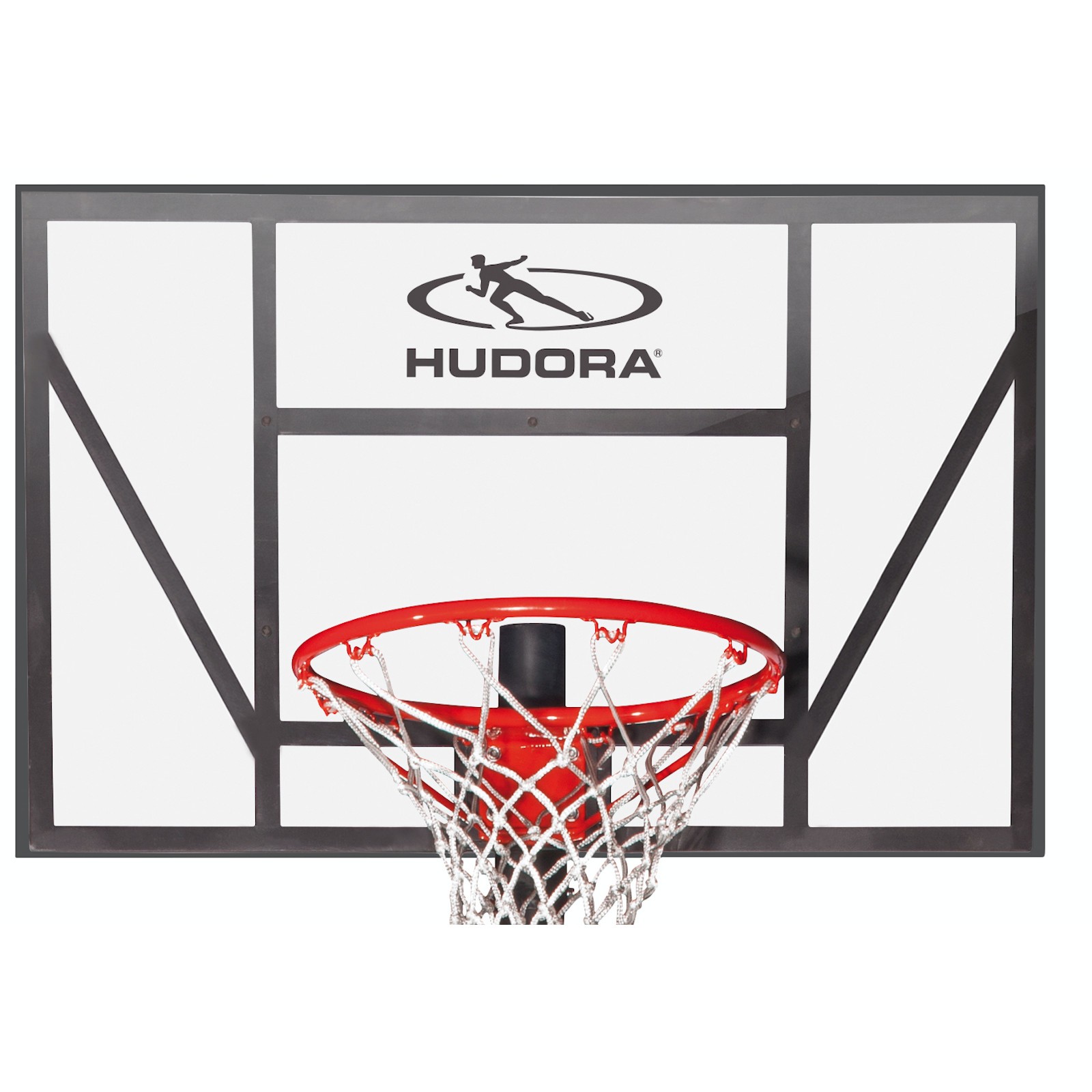 Hudora HUDORA Basketball 