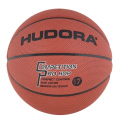 Hudora Basketball Competition Pro Hop 7 produktbilde