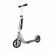 Hudora Scooter BigWheel 205 Produktbild