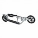 Hudora Scooter BigWheel 205 Produktbild