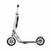 Hudora Scooter BigWheel 205 Produktbild