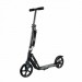 Hudora Scooter BigWheel 205 Produktbild
