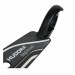 Hudora Scooter BigWheel 205 Produktbild