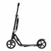 Hudora Scooter BigWheel 205 Produktbild