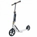 Hudora Scooter BigWheel Style 230 Produktbild
