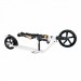 Hudora Scooter BigWheel Style 230 Produktbild