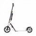 Hudora Scooter BigWheel Style 230 Produktbild