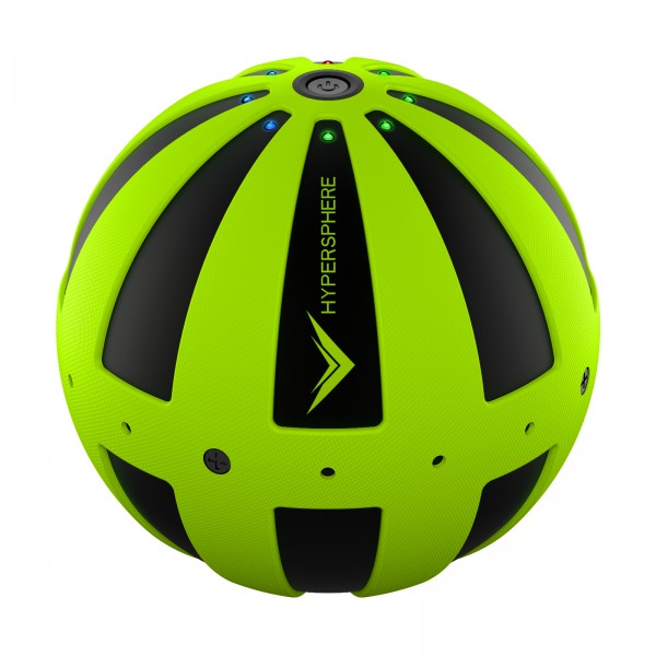 Balle de massage Hyperice Hypersphere
