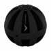 Balle de massage Hyperice Hypersphere Photos du produit