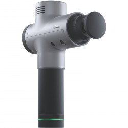 Hyperice Hypervolt Bluetooth purchase online now