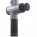 Pistolet de massage Hyperice Hypervolt Bluetooth