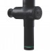 Pistolet de massage Hyperice Hypervolt Bluetooth Plus Photos du produit