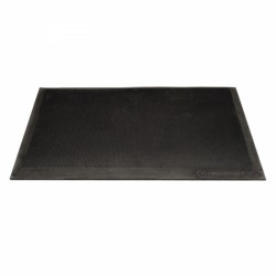 Life Fitness InMovement Integrate anti-fatigue mat purchase online now