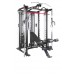 Station de musculation Inspire by Hammer SCS