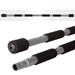 Iron Gym Xtreme chin-up bar extension bar Detailbild