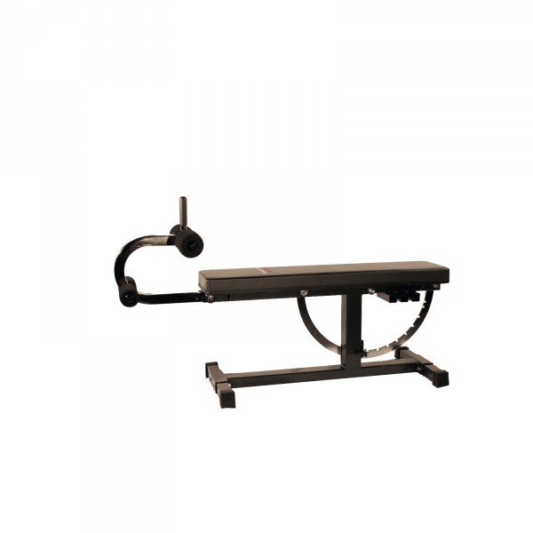 Ironmaster Super Bench Buy With 47 Customer Ratings Sport Tiedje