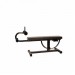 Ironmaster Hantelbank Super Bench Produktbild