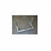 Ironmaster barbell rack for Super Bench weight bench Product picture