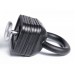 Kit Dischi Ironmaster per Kettlebell Quick Lock