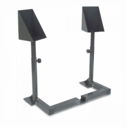 Stand Unit for Ironmaster barbell rack for Super Bench purchase online now