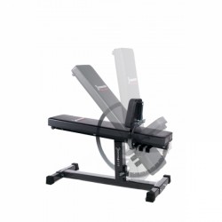 Ironmaster Super Bench Buy With 47 Customer Ratings Sport Tiedje