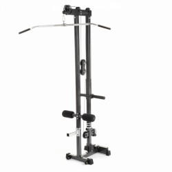 Ironmaster cable tower V2 for Super Bench weight bench Product picture