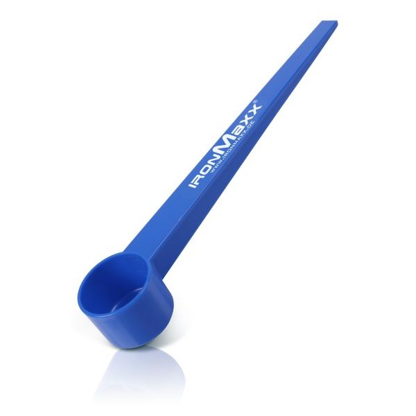 IronMaxx XXL measuring spoon produktbilde