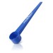 IronMaxx XXL measuring spoon