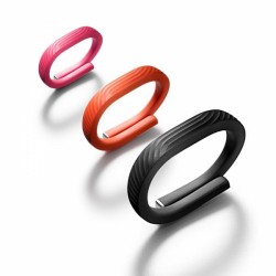 Jawbone UP24 Activity Tracker  purchase online now