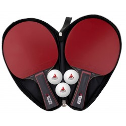 Set de Palas de Ping-Pong Joola Duo Pro Foto del producto