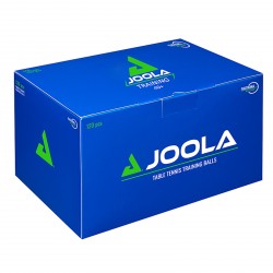 Joola bordtennisbolde Training Produktbillede