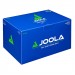 Joola table tennis ball training