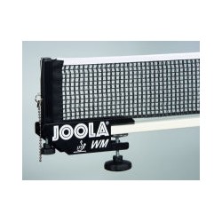 Joola World Cup Table Tennis Net