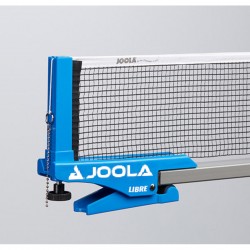 Joola Tischtennisnetz Libre Produktbild