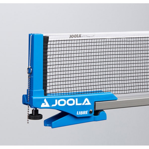 Joola table tennis net Libre SportTiedje