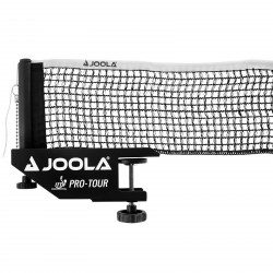 Filet de tennis de table Joola Pro Tour Photos du produit