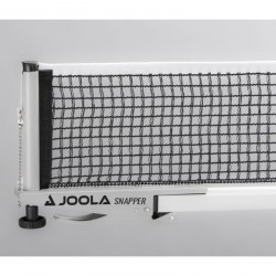 Joola Tischtennisnetz Snapper Produktbild