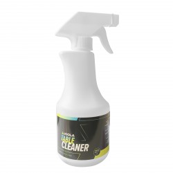 Joola Table Cleaner Product picture