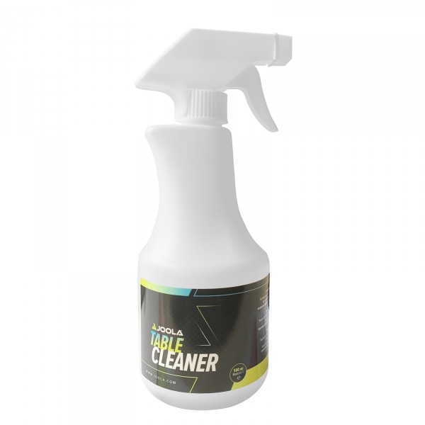 Joola Table Cleaner