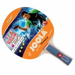 Joola Tischtennisschläger Top Produktbild