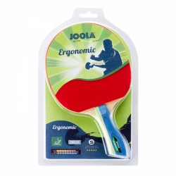Joola Tischtennisschläger Ergonomic jetzt online kaufen