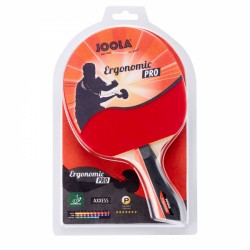 Joola Tischtennisschläger Ergonomic Pro jetzt online kaufen
