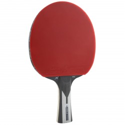Pala de Ping Pong Joola Carbon X Pro Foto del producto