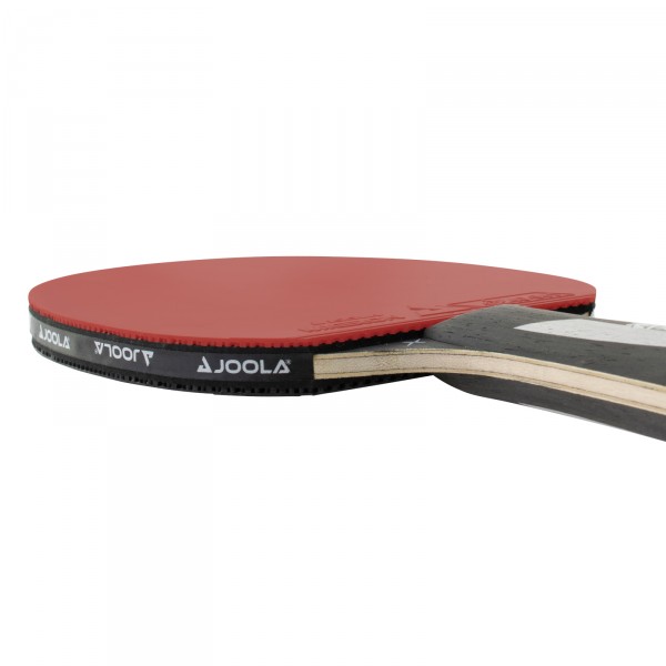 Raquette de tennis de table Joola Carbon X Pro