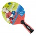 Joola Tischtennisschläger Linus Produktbild